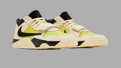 travis-scott-x-jordan-jumpman-jack-bright-cactus-sneaker-news