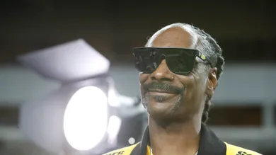 Snoop Dogg 21 Savage Hairstyle Hip Hop News