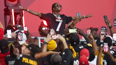 Soulja Boy Net Worth Appeal Sexual Battery Verdict Hip Hop News