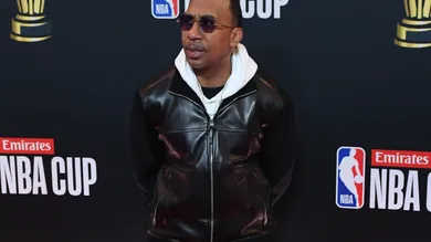 Stephen A Smith NFL Collusion Shedeur Sanders Draft Sports News