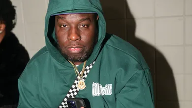 Swamp Izzo Playboi Carti BABY BOI Album Done Hip Hop News