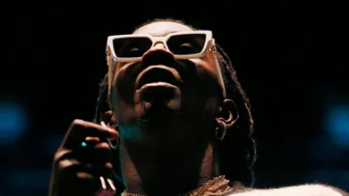 Swamp Izzo Young Thug Rich Homie Quan Fallout Hip Hop News