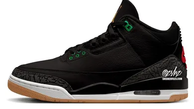 teyana-taylor-x-air-jordan-3-a-rose-from-harlem-sneaker-news