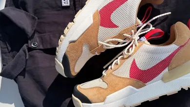 tom-sachs-x-nike-mars-yard-3-0-sneaker-news