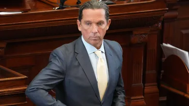 Tony Buzbee Shannon Sharpe Sexual Assault Rape Lawsuit Sports News