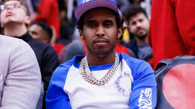 Top5 Deal Stake Hip Hop News