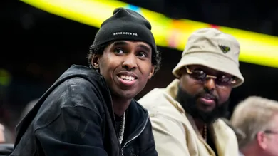 Top5 Kanye West Beef The Game Hip Hop News