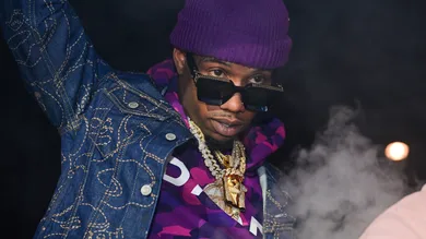 Tory Lanez Contempt Megan Thee Stallion Deposition Hip Hop News