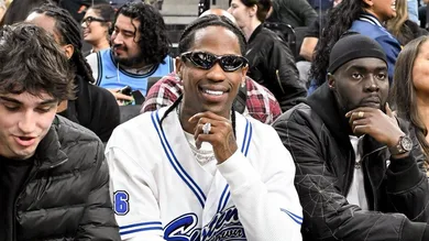 travis-scott-x-fragment-x-air-jordan-1-low-og-sneaker-news