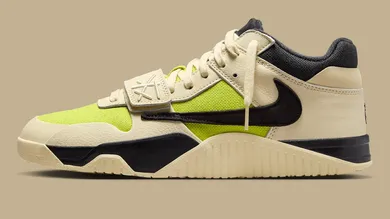 travis-scott-x-jordan-jumpman-jack-bright-cactus-sneaker-news