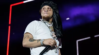 2024 Rolling Loud Miami