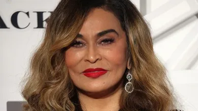 Entertainment: Kentucky Derby Parties