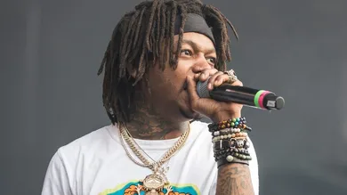 Syndication: DetroitFreePress