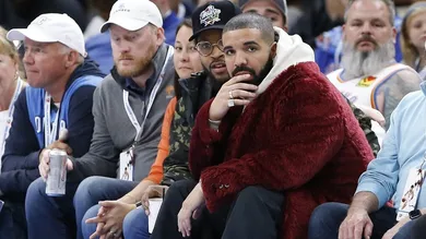 NBA: Houston Rockets at Oklahoma City Thunder