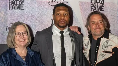 Syndication: Austin American-Statesman