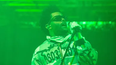 Syndication: Desert Sun