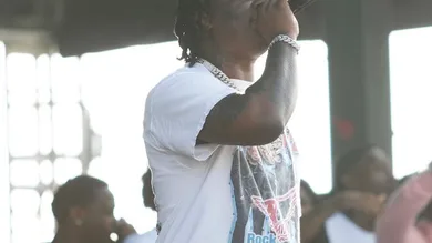 Syndication: The Commercial Appeal