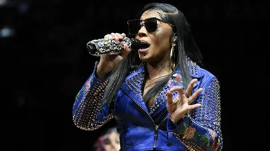 WNBA: Finals-New York Liberty at Las Vegas Aces