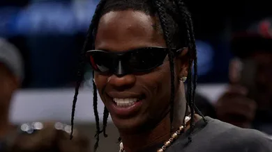 NBA: Chicago Bulls at Los Angeles Clippers