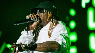 Syndication: The Des Moines Register