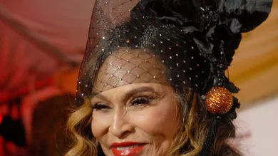 Syndication: The Courier-Journal