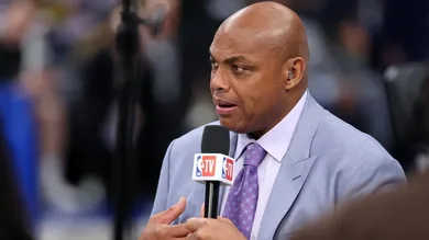 NBA: Finals-Boston Celtics at Dallas Mavericks