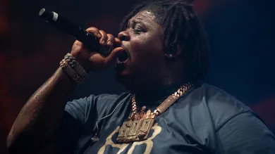 Syndication: The Tennessean