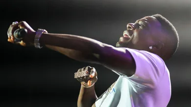 Syndication: The Courier-Journal