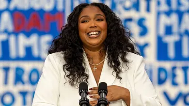 Syndication: Detroit Free Press