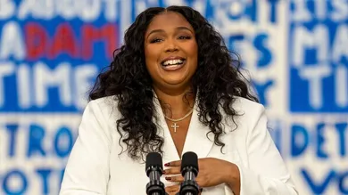 Syndication: Detroit Free Press