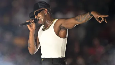 NCAA Football: Big 12 Championship-Iowa State at Arizona State