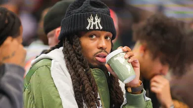 NBA: Minnesota Timberwolves at Atlanta Hawks