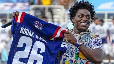 Syndication: USA TODAY