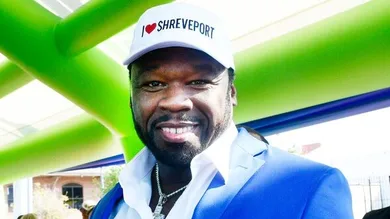 Syndication: Shreveport Times/The Times