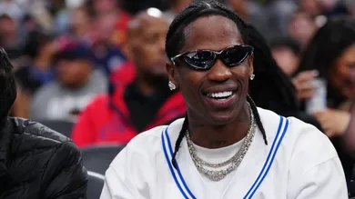 NBA: Houston Rockets at Los Angeles Clippers