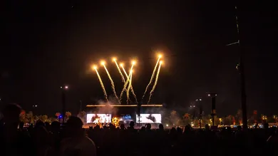 Syndication: Desert Sun