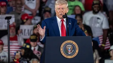 tariffs-cost-of-jordans-sneaker-news