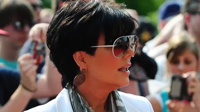 US Presswire Sports Archive