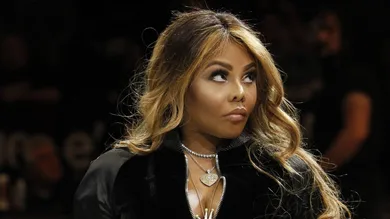 NBA: New York Knicks at Brooklyn Nets