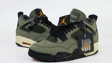undefeated-x-air-jordan-4-sneaker-news