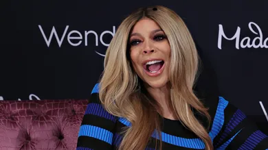Wendy Williams ASAP Rocky Lawyer Joe Tacopina Guardianship Hip Hop News