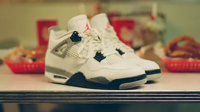 air-jordan-4-og-white-cement-sneaker-news