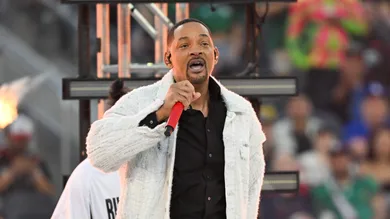 Mexico v Panama - CONCACAF Nations League: Semifinal