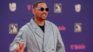 Univision's 37th Premio Lo Nuestro - Arrivals