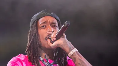 Syndication: Arizona Republic