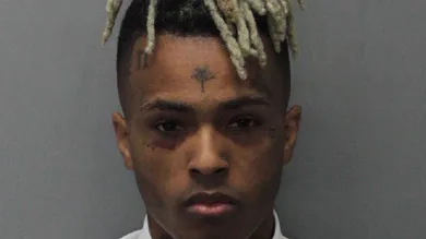 XXXTENTACION Son Gekyume Interview Hip Hop News