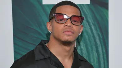 YK Osiris Loss Adin Ross Boxing Event Hip Hop News