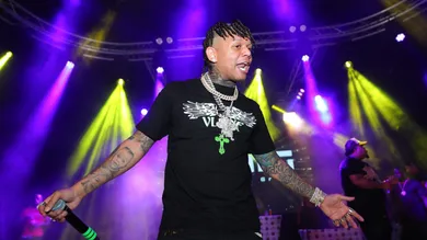 Yella Beezy Bond Modifications Mo3 Murder Case Hip Hop News