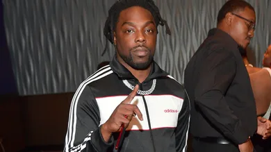 Young Scooter Balloon Release Tribute Atlanta Hip Hop News