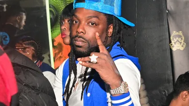 Young Scooter Memorial Atlanta Hundreds People Hip Hop News